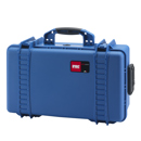 HPRC HPRC2550W: Picture 1 regular