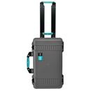 HPRC 2550: Picture 1 regular