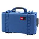 HPRC HPRC2550W: Picture 1 regular