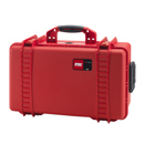 HPRC HPRC2550W: Picture 1 regular