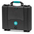 HPRC 2580: Picture 1 regular