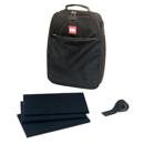 HPRC Bag and Dividers Kit: Picture 1 regular