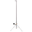 Hi Rise Camera Sky 250ET: Picture 1 regular