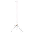 Hi Rise Camera Sky 250NE: Picture 1 regular