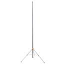 Hi Rise Camera Sky 250PT: Picture 1 regular