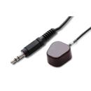 Hall Research : Picture 1 regular