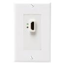 Hall Research EQ-HDMI-DP: Picture 1 regular