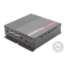 Hall Research EX-HDU-R: Picture 1 regular