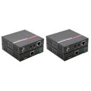 Hall Research HBX: Picture 1 regular