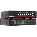 Hall Research : Picture 1 regular