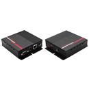 Hall Research UHBX-S: Picture 1 regular