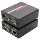 Hall Research UV1-SL: Picture 1 regular