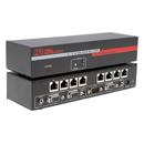 Hall Research UV232A-8S: Picture 1 regular