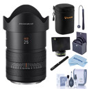 Hasselblad XCD Lens: Picture 1 regular