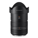 Hasselblad XCD Lens: Picture 1 regular