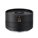 Hasselblad XCD 28mm f/4.0 P: Picture 1 regular