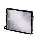 Hasselblad : Picture 1 regular