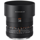 Hasselblad XCD Lens: Picture 1 regular