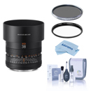 Hasselblad XCD Lens: Picture 1 regular