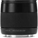 Hasselblad 45mm f/3.5 XCD Lens for X1D