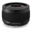 Hasselblad 45mm F/4.0 XCD: Picture 1 regular