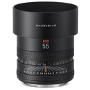 Hasselblad XCD Lens: Picture 1 regular