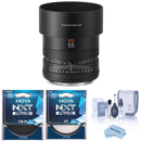 Hasselblad XCD Lens: Picture 1 regular