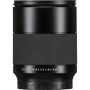 Hasselblad 80mm F/1.9 XCD: Picture 1 regular
