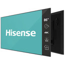 Hisense DM66D Series: Picture 1 regular