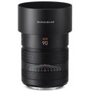 Hasselblad XCD Lens: Picture 1 regular