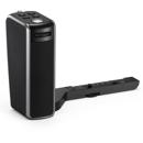 Hasselblad Control Grip: Picture 1 regular