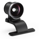 Hasselblad 907X Optical Viewfinder: Picture 1 regular