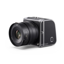 Hasselblad 907X 100C: Picture 1 regular