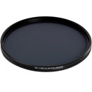 Hasselblad Circular Polarizer: Picture 1 regular