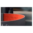 Hasselblad Vandra Camera Strap: Picture 1 regular