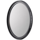 Hasselblad CPL Filter: Picture 1 regular