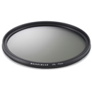 Hasselblad CPL Filter: Picture 1 regular