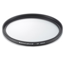 Hasselblad UV Filter: Picture 1 regular