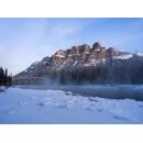 Hasselblad UV Filter: Picture 1 regular