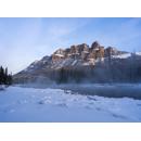 Hasselblad UV Filter: Picture 1 regular