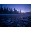 Hasselblad UV Filter: Picture 1 regular