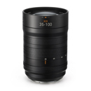 Hasselblad XCD 35-100MM: Picture 1 regular