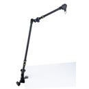 Hercules Stands DG107B: Picture 1 regular