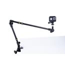 Hercules Stands DG107B: Picture 1 regular