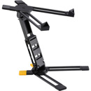 Hercules Stands DG400BB: Picture 1 regular