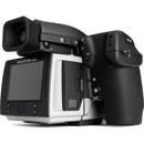 Hasselblad H5D-50: Picture 1 regular