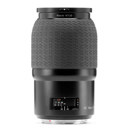 Hasselblad f/4: Picture 1 regular