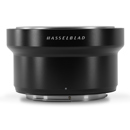 Hasselblad XH Converter 0.8: Picture 1 regular