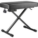 Hercules Stands KB200B: Picture 1 regular