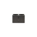 Hasselblad Battery Charger Hub: Picture 1 regular